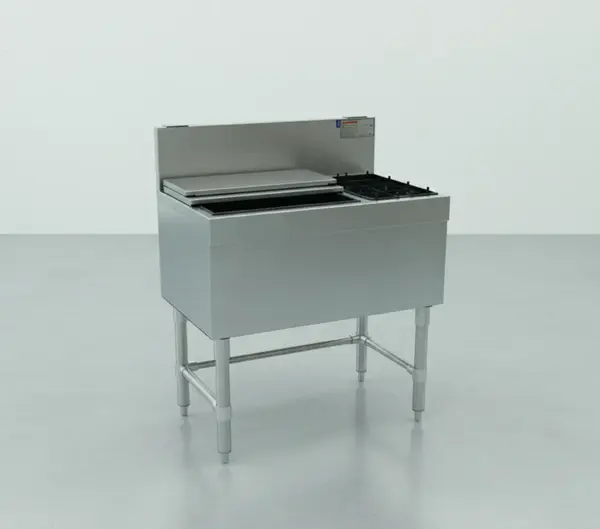 Eagle Group BCT42R-24