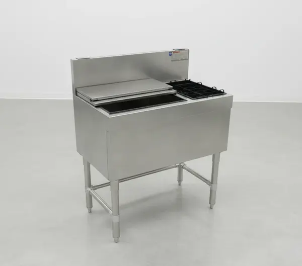 Eagle Group BCT48-19