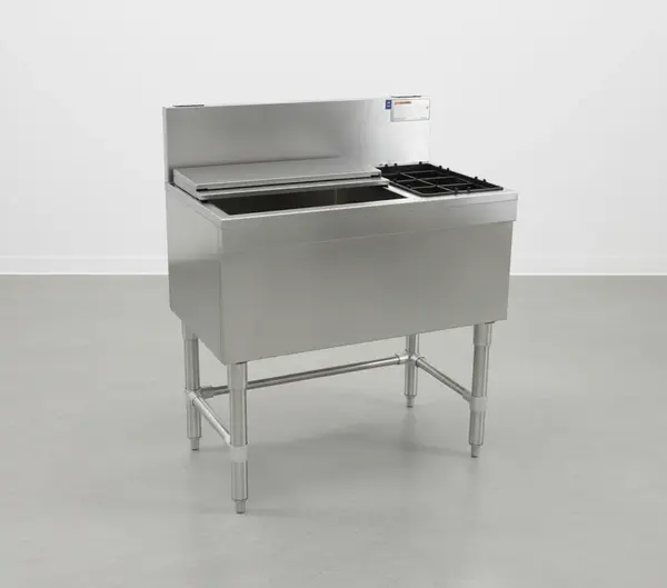 Eagle Group BCT48-24