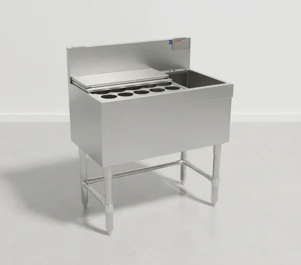 Eagle Group BCT48L-19