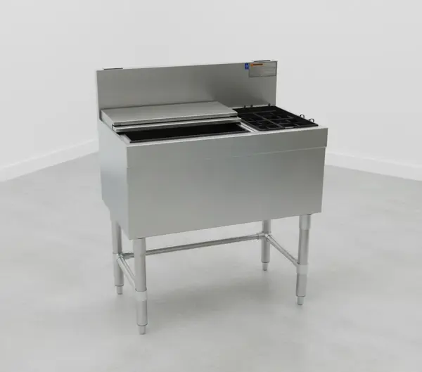 Eagle Group BCT48L-24