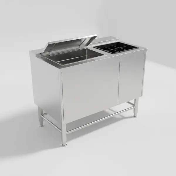 Eagle Group BCT48R-19