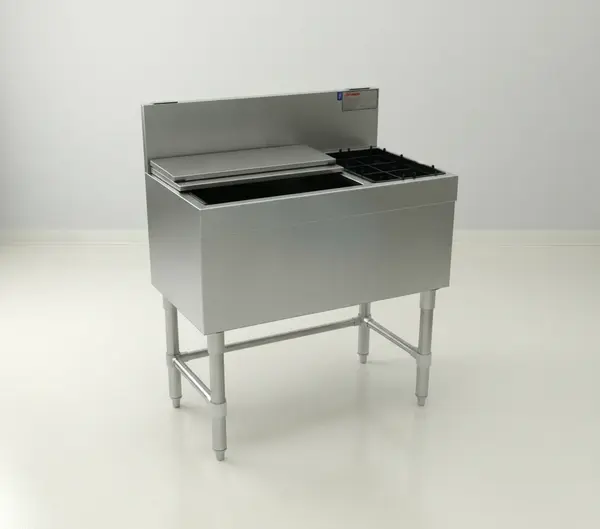 Eagle Group BCT48R-24