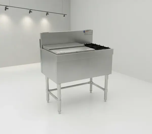 Eagle Group BCT54-19