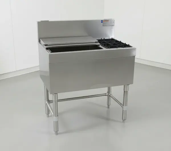 Eagle Group BCT54-24