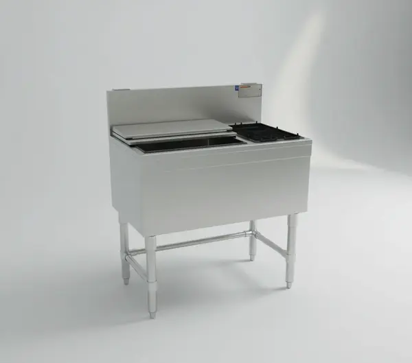 Eagle Group BCT60-19