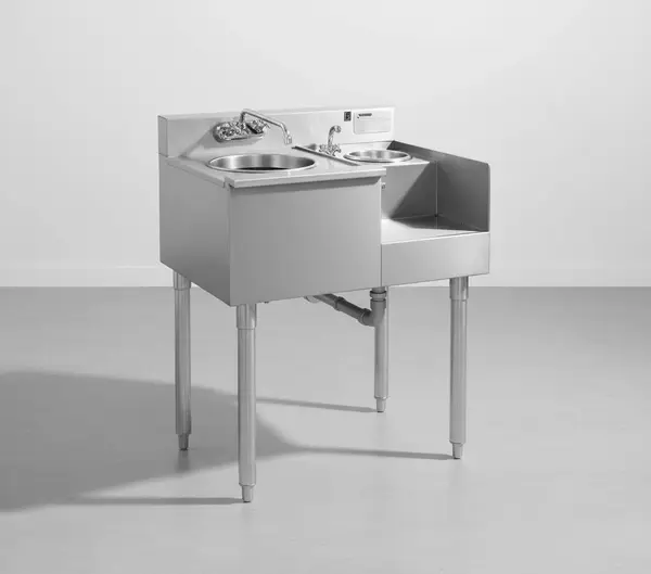 Eagle Group BD24-18L