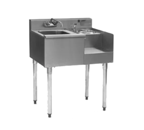 Eagle Group BD24-18R