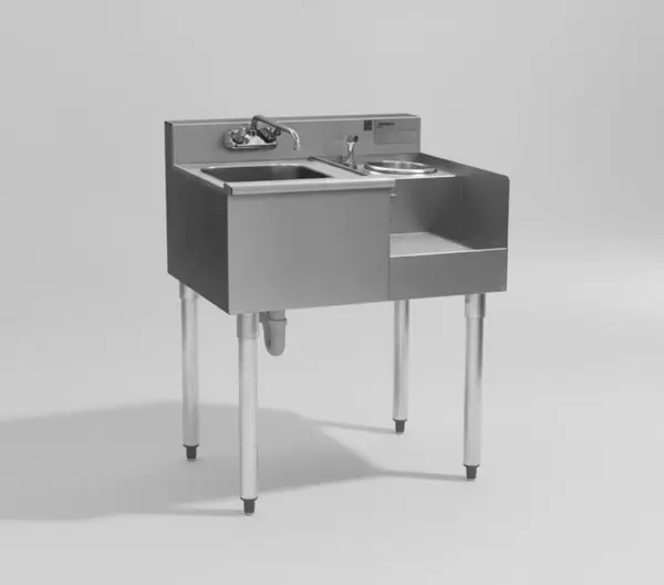 Eagle Group BD24-18R