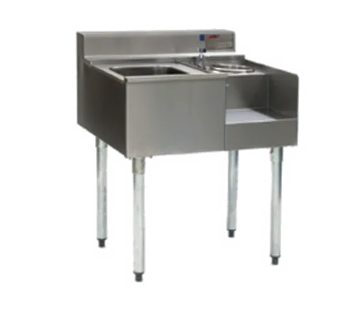 Eagle Group BD24-22L