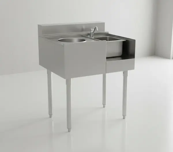 Eagle Group BD24-22L