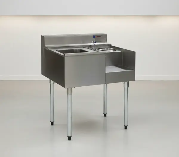 Eagle Group BD24-22R