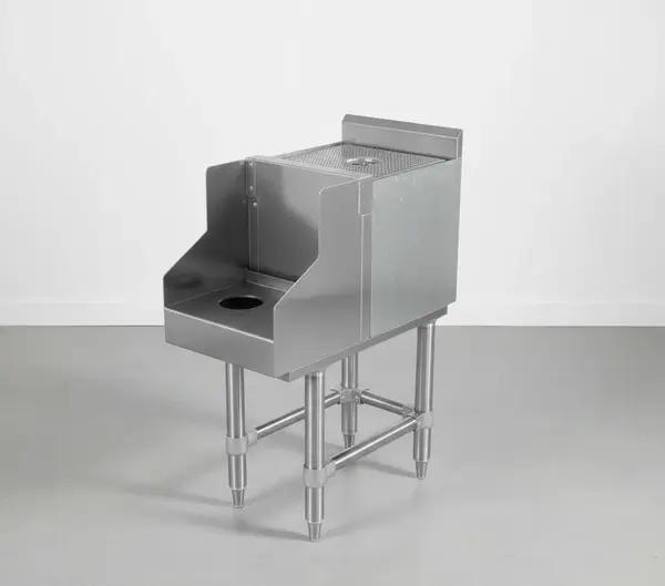 Eagle Group BDBS12-19