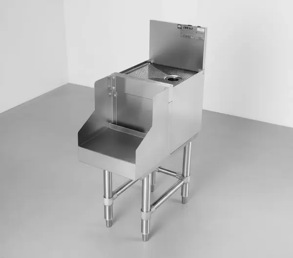 Eagle Group BDBS12-24