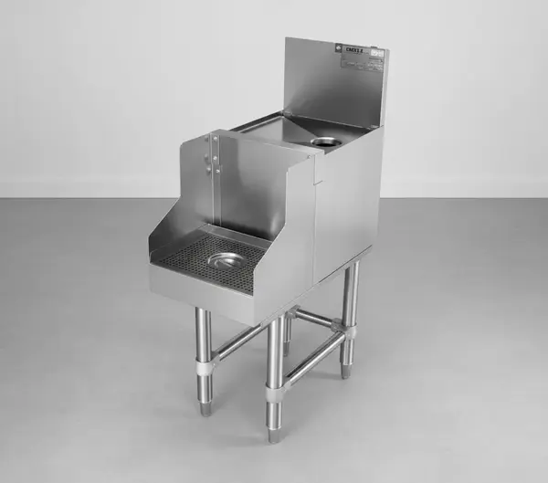 Eagle Group BDBS18-24