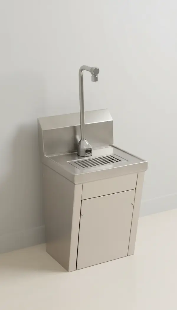 Eagle Group BF-1-12-F