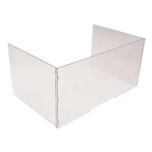 Eagle Group BGDP-2424