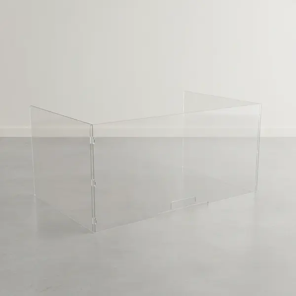 Eagle Group BGDP-2424