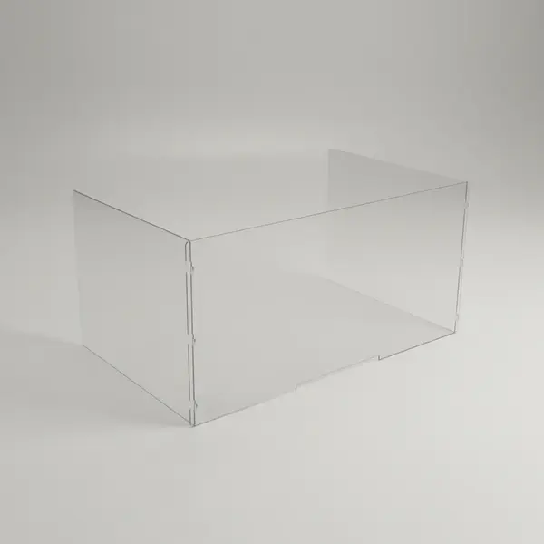 Eagle Group BGDP-2430