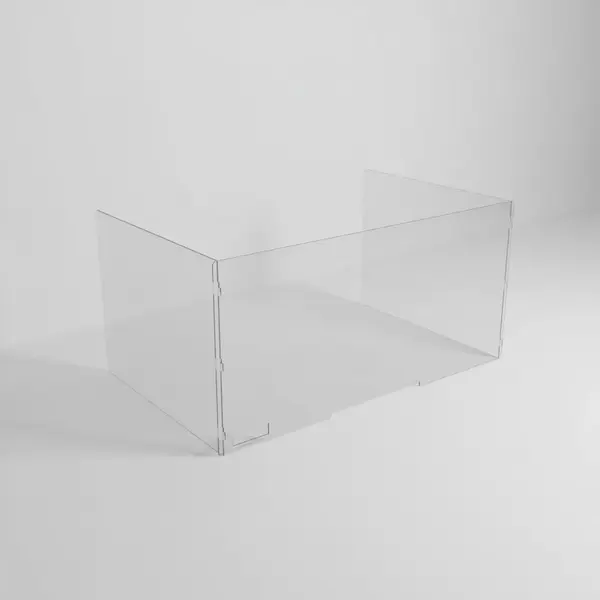 Eagle Group BGDP-2448