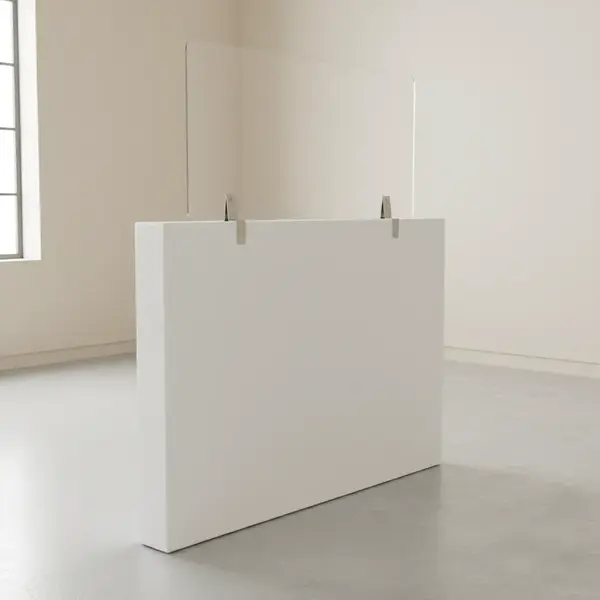 Eagle Group BGDW-2436