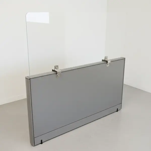 Eagle Group BGDW-2448