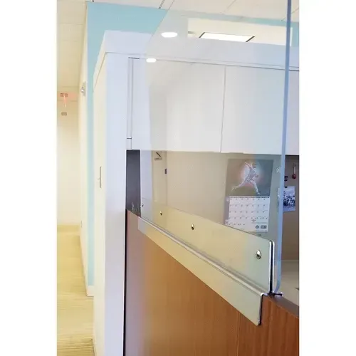 Eagle Group BGDW-2460