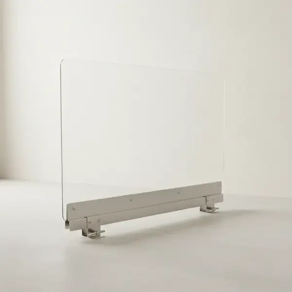 Eagle Group BGDW-2460