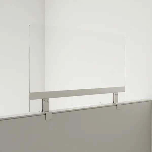 Eagle Group BGDW-2472