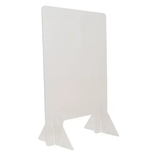 Eagle Group BGFC-3024