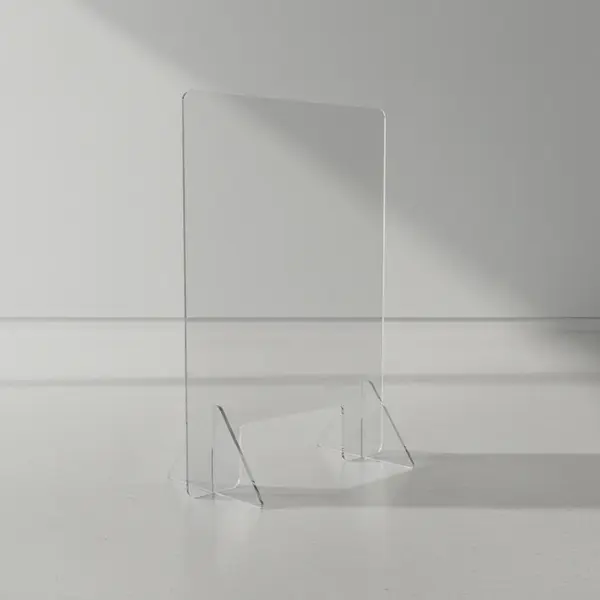 Eagle Group BGFC-3024