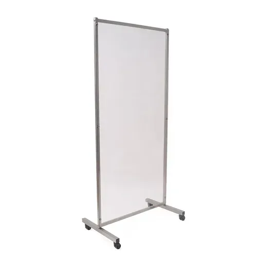 Eagle Group BGMP-3072