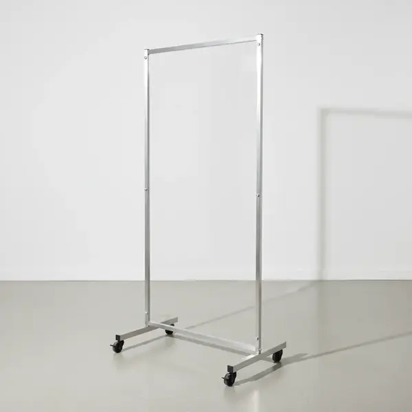 Eagle Group BGMP-3072