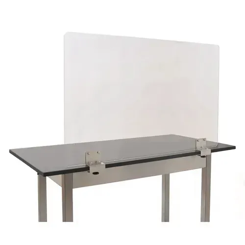 Eagle Group BGOC-2436