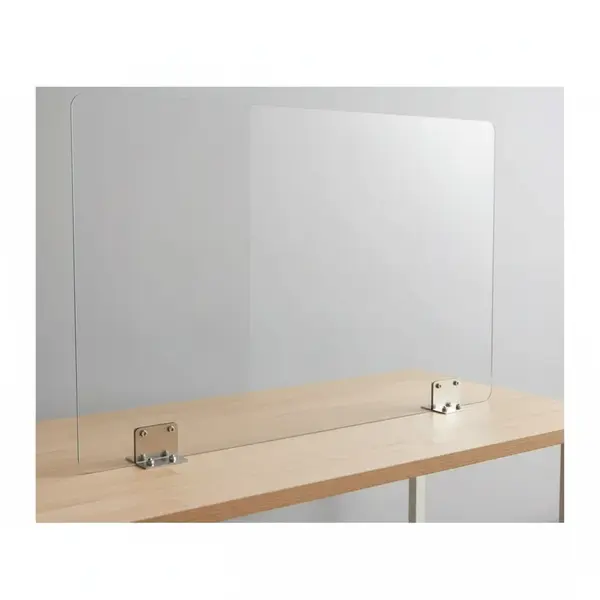 Eagle Group BGOC-2436