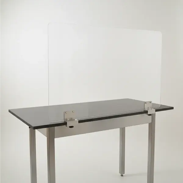 Eagle Group BGOC-2448