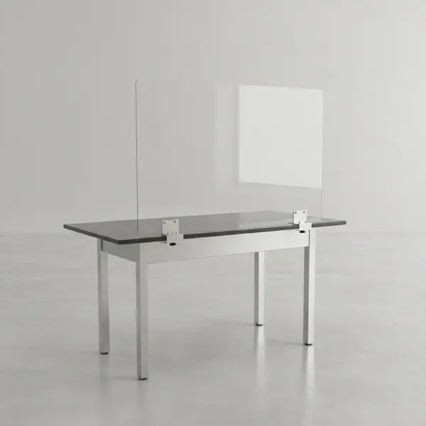 Eagle Group BGOC-2460