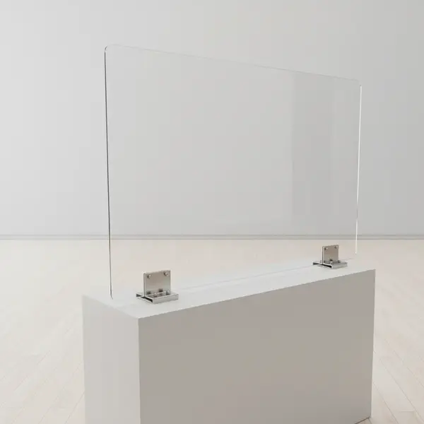 Eagle Group BGOC-3030