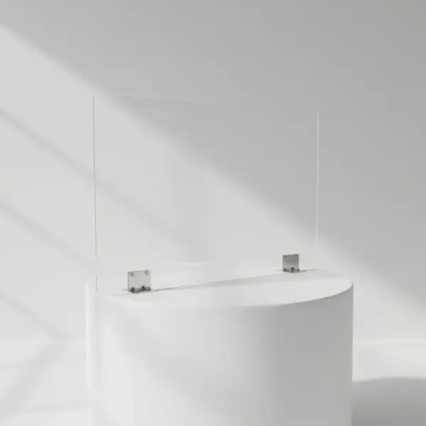 Eagle Group BGOC-3036