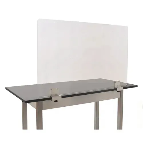 Eagle Group BGOC-3048