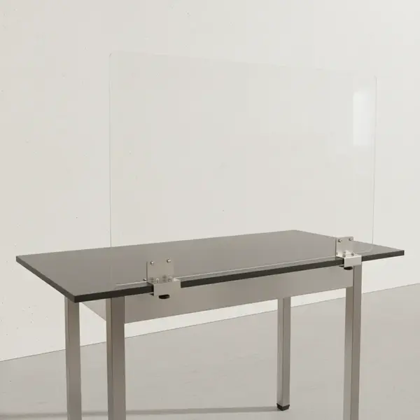 Eagle Group BGOC-3048