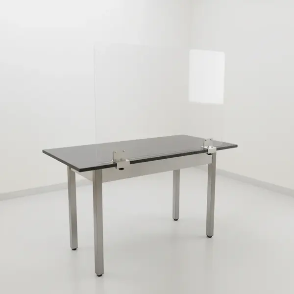 Eagle Group BGOC-3060