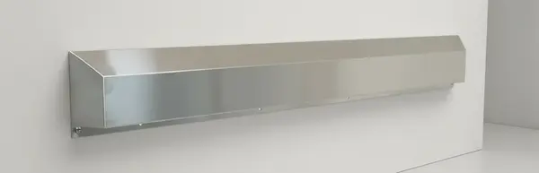 Eagle Group BGR-36-4