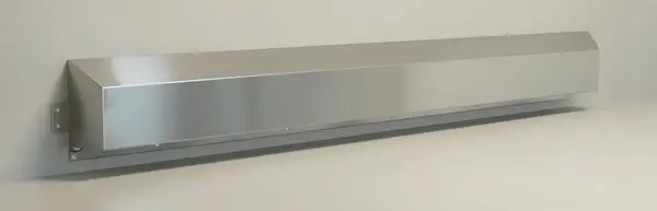 Eagle Group BGR-36-6