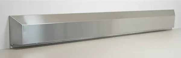 Eagle Group BGR-36-8