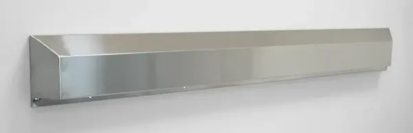 Eagle Group BGR-48-4