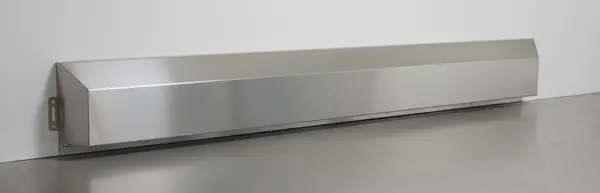 Eagle Group BGR-48-6