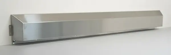 Eagle Group BGR-48-8