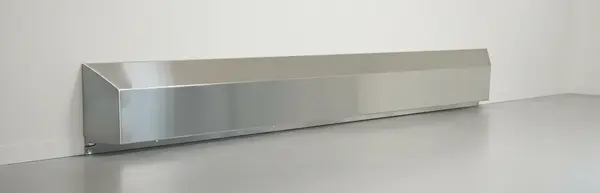 Eagle Group BGR-60-4