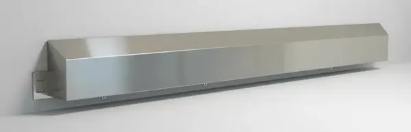 Eagle Group BGR-60-6